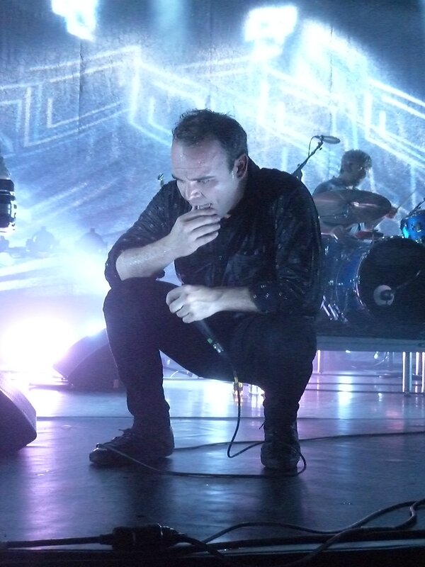 2017 05 09 Future Islands Elysée Montmartre (100)