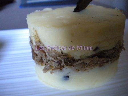 DSCN1251bis