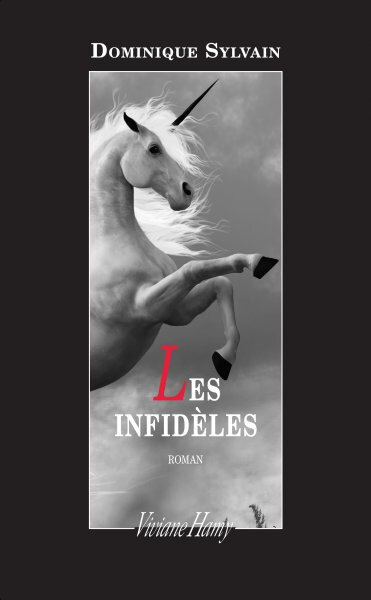 infideles