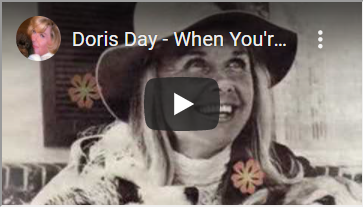 When you're smiling 03 Doris Day