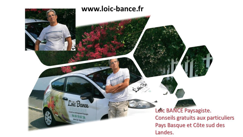 Paysagiste-Biarritz-64200-Loic-Bance