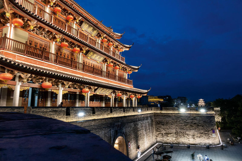 Sensor---PoP---1512x1008_teaser-1316x878