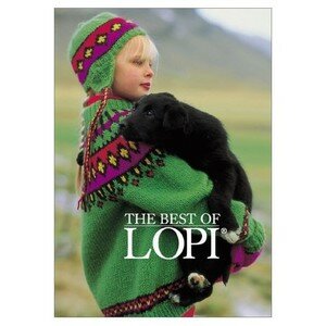 The_best_of_lopi