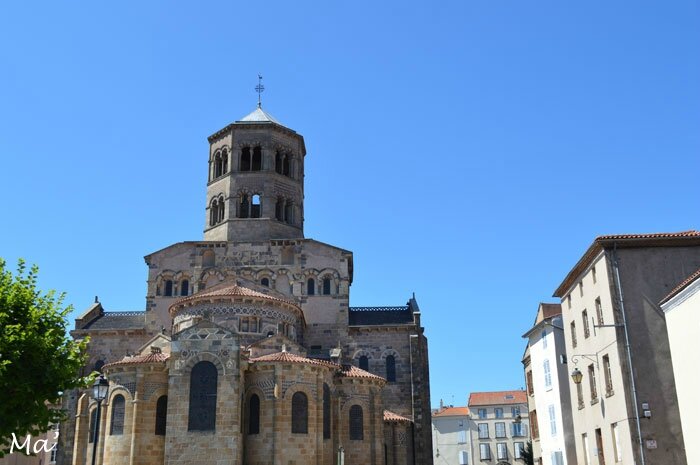 150826_Issoire_1