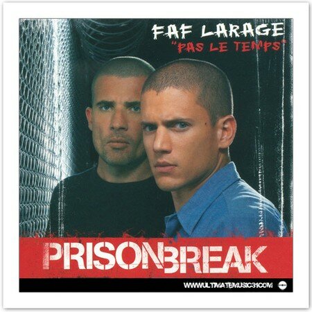 Faf_Larage___Prison_Break__2006_