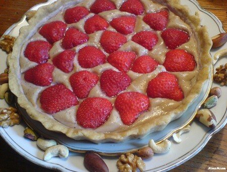 tarte_aux_fraises