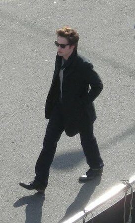 Edward