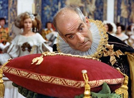 photo_La_Folie_des_grandeurs_1971_5