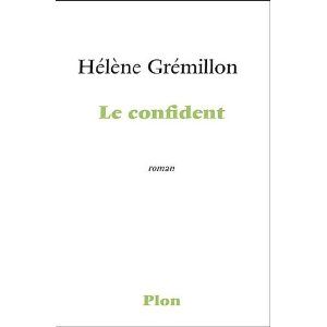 le_confident_h_l_ne_gr_millon