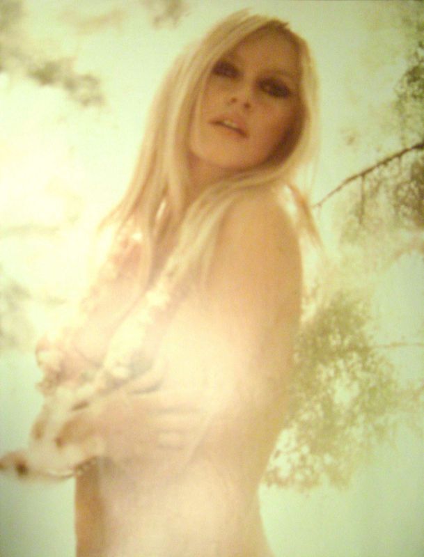 1968-sexy-par_sveeva-021-2