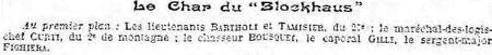 ECL26FEV1916_carnava_titrel
