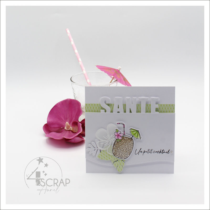 040522 - Cartes Cocktails - AP E22 - J5 #7