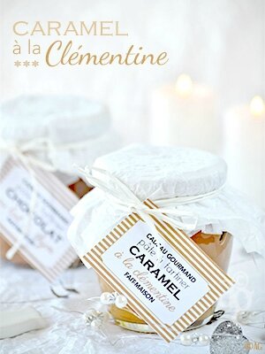 caramel_clementine