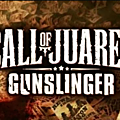 <b>Call</b> of Juarez: Gunslinger : ce jeu PC sera bientôt sur Switch aussi
