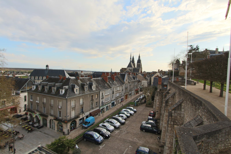 04-Blois (12)