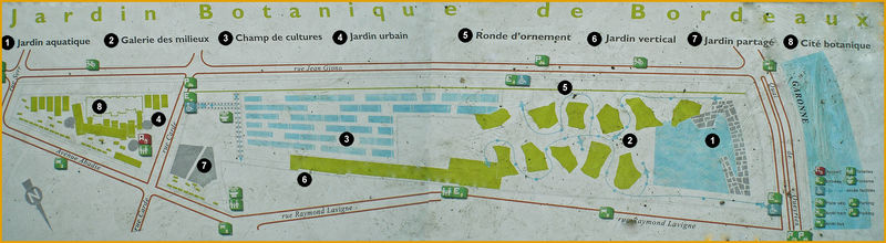 Plan_Jardin_Bot_Bx