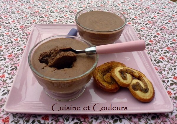 mousse_pois_chiche