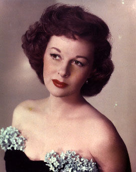 susan_hayward_f_8c
