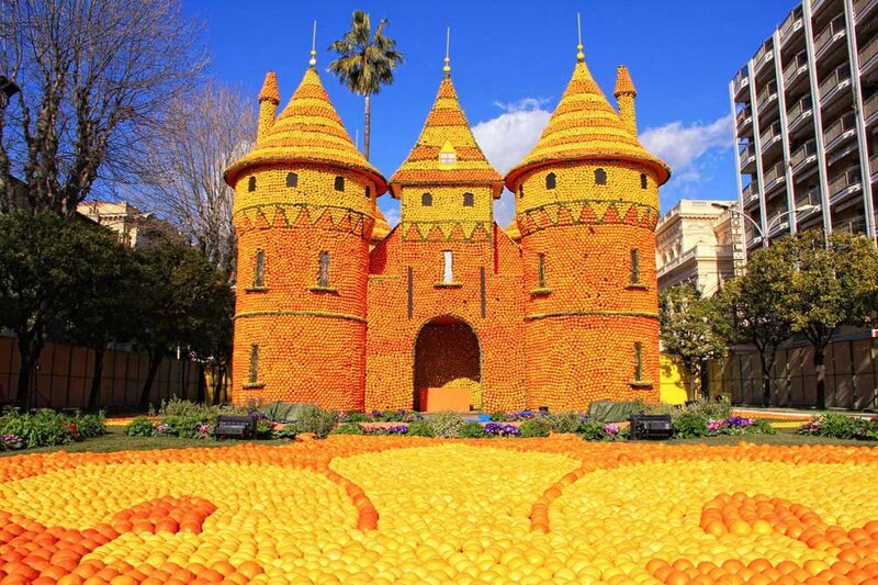 abecedaire-de-la-fete-du-citron