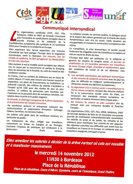11 02 2012 decla inter pour Gironde 14 nov