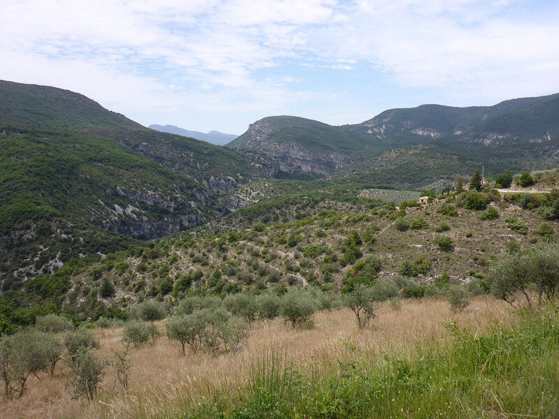 Circuit_des_3_Gorges_12