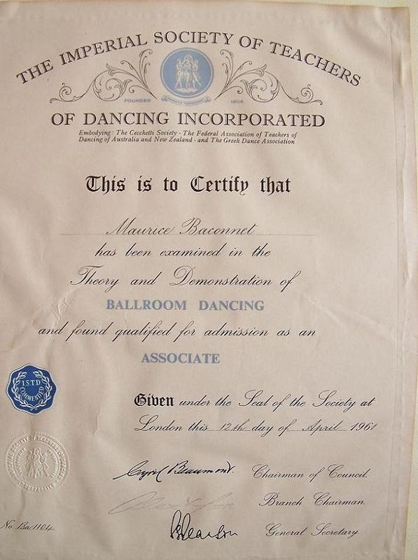 1961_certif_anglais