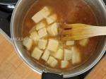 CaramelBeurSaléBLOG6