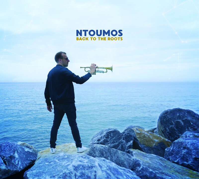 NTOUMOS-Backtotheroots