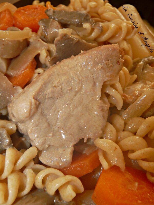 filet_mignon_tandoori1
