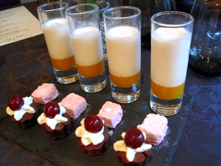 auberge_chateau_mignardises_02