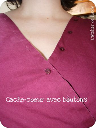 Cache_coeur___boutons