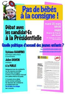 Affiche_debat_candidat-Es_20_mars_2012