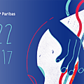 Jazz à Saint Germain des Près du 11 au 22 mai 2017