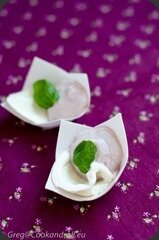 VerrineBasilicMozzaCuberdon-2