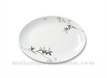 ravier-chic-platine-porcelaine-medard-de-noblat-limoges-24x17__23239366