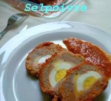 polpettone_a_la_sauce_tomate