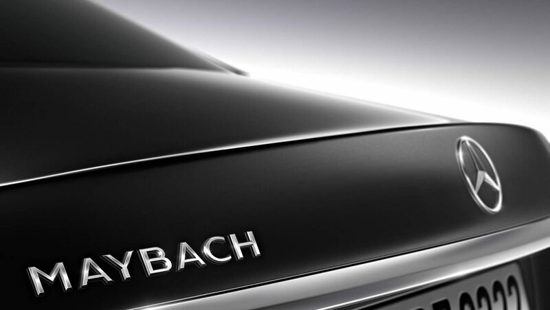 07747467-photo-mercedes-maybach-s600-premieres-images