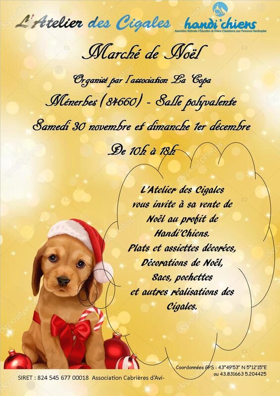 Affiche_Noel2019_Menerbes