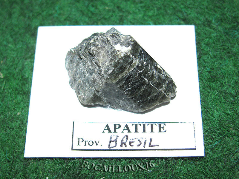 APATITE S26 - BRESIL (1)