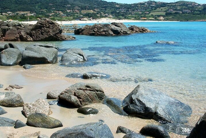 cargese3