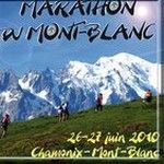 marathon_mont_blanc