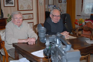ITV_Manche_2011_Lingreville_Ledanois