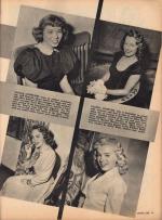 1948-04-08-Wilshire_Ebell_Theatre-hairstyle_show-press-1948-08-movie_life-p77