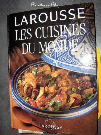 Les_cuisines_du_monde_Larousse