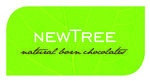 Newtree_logo_haute_d_f