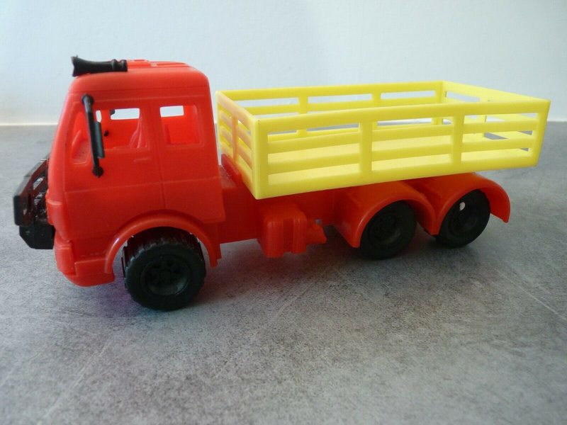 JB 01210