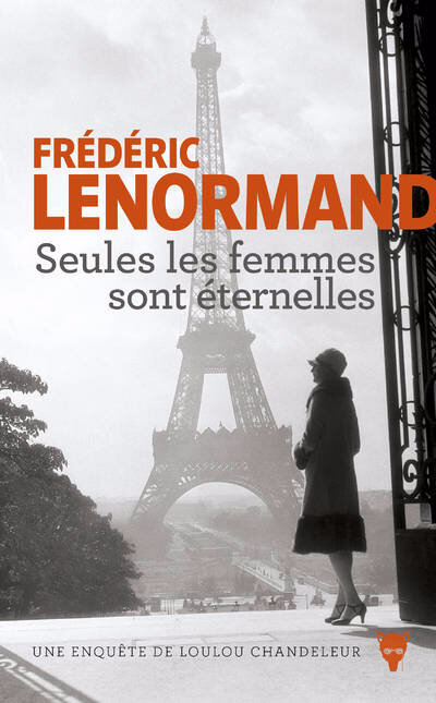 seul les femmes
