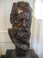 Victor_Hugo_-_Auguste_Rodin_1890