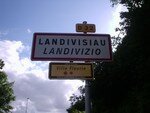 Landivisiau_035