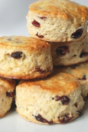 Scones_aux_cranberries_006